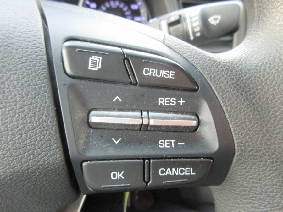 2020 Hyundai Elantra SEL IVT, available for sale in Linden, New Jersey | Route 27 Auto Mall. Linden, New Jersey 2020 Hyundai Elantra SEL IVT, available for sale in Linden, New Jersey | Route 27 Auto Mall. Linden, New Jersey
