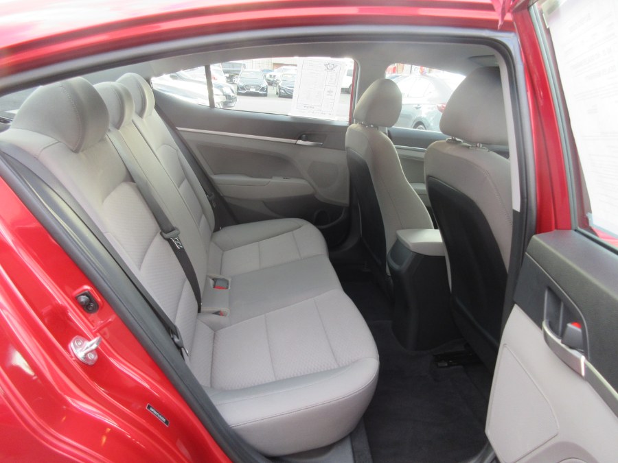 2020 Hyundai Elantra SEL IVT, available for sale in Linden, New Jersey | Route 27 Auto Mall. Linden, New Jersey 2020 Hyundai Elantra SEL IVT, available for sale in Linden, New Jersey | Route 27 Auto Mall. Linden, New Jersey