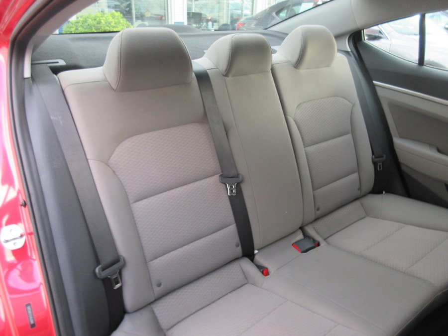 2020 Hyundai Elantra SEL IVT, available for sale in Linden, New Jersey | Route 27 Auto Mall. Linden, New Jersey 2020 Hyundai Elantra SEL IVT, available for sale in Linden, New Jersey | Route 27 Auto Mall. Linden, New Jersey