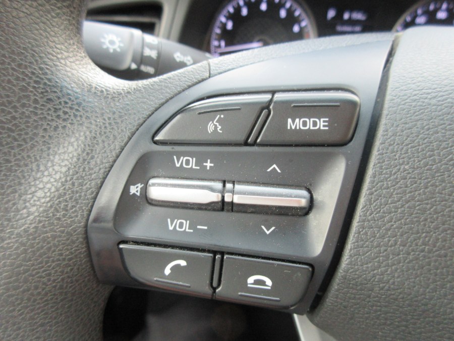 2020 Hyundai Elantra SEL IVT, available for sale in Linden, New Jersey | Route 27 Auto Mall. Linden, New Jersey 2020 Hyundai Elantra SEL IVT, available for sale in Linden, New Jersey | Route 27 Auto Mall. Linden, New Jersey