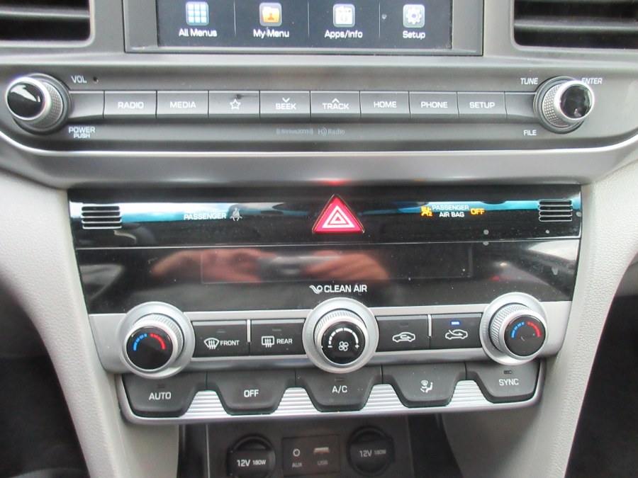 2020 Hyundai Elantra SEL IVT, available for sale in Linden, New Jersey | Route 27 Auto Mall. Linden, New Jersey 2020 Hyundai Elantra SEL IVT, available for sale in Linden, New Jersey | Route 27 Auto Mall. Linden, New Jersey