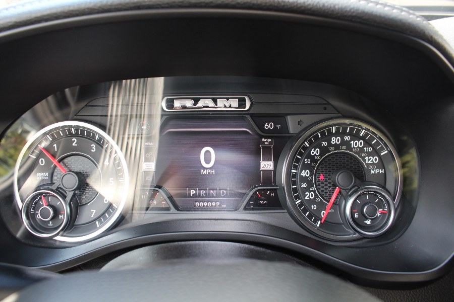 2020 Ram 1500 Laramie Sport Laramie 4x4 Quad Cab 6''4" Box, available for sale in Paterson, New Jersey | Xcell Motors LLC. Paterson, New Jersey 2020 Ram 1500 Laramie Sport Laramie 4x4 Quad Cab 6''4" Box, available for sale in Paterson, New Jersey | Xcell Motors LLC. Paterson, New Jersey