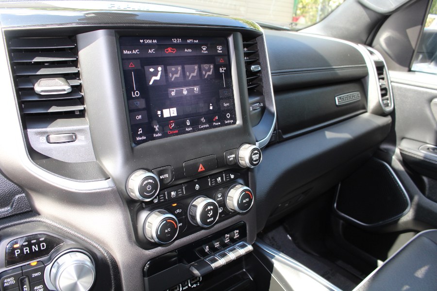 2020 Ram 1500 Laramie Sport Laramie 4x4 Quad Cab 6''4" Box, available for sale in Paterson, New Jersey | Xcell Motors LLC. Paterson, New Jersey 2020 Ram 1500 Laramie Sport Laramie 4x4 Quad Cab 6''4" Box, available for sale in Paterson, New Jersey | Xcell Motors LLC. Paterson, New Jersey