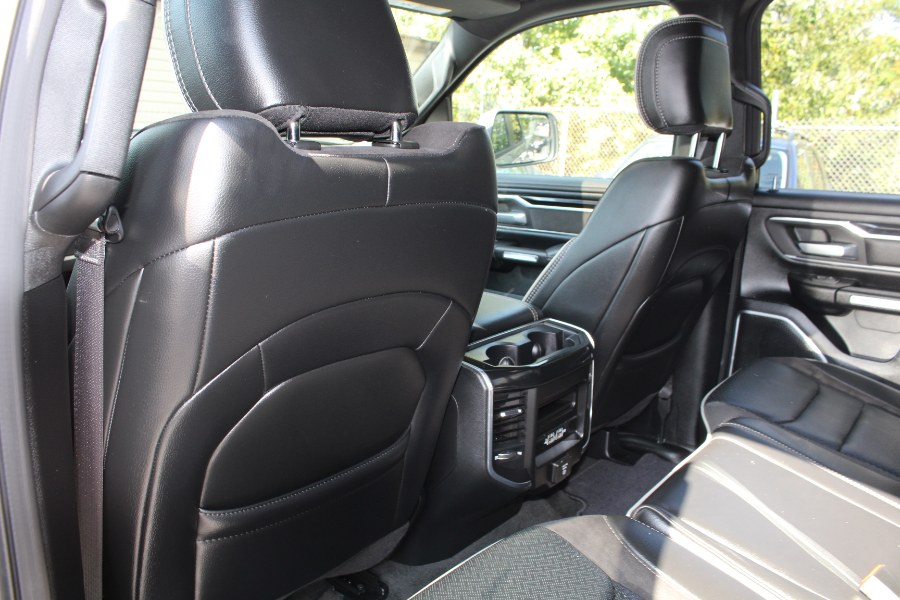 2020 Ram 1500 Laramie Sport Laramie 4x4 Quad Cab 6''4" Box, available for sale in Paterson, New Jersey | Xcell Motors LLC. Paterson, New Jersey 2020 Ram 1500 Laramie Sport Laramie 4x4 Quad Cab 6''4" Box, available for sale in Paterson, New Jersey | Xcell Motors LLC. Paterson, New Jersey