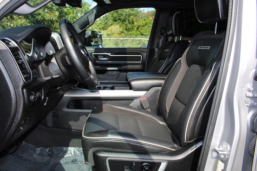 2020 Ram 1500 Laramie Sport Laramie 4x4 Quad Cab 6''4" Box, available for sale in Paterson, New Jersey | Xcell Motors LLC. Paterson, New Jersey 2020 Ram 1500 Laramie Sport Laramie 4x4 Quad Cab 6''4" Box, available for sale in Paterson, New Jersey | Xcell Motors LLC. Paterson, New Jersey