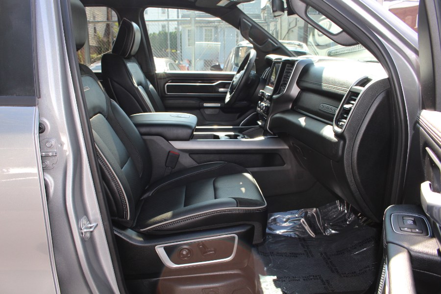 2020 Ram 1500 Laramie Sport Laramie 4x4 Quad Cab 6''4" Box, available for sale in Paterson, New Jersey | Xcell Motors LLC. Paterson, New Jersey 2020 Ram 1500 Laramie Sport Laramie 4x4 Quad Cab 6''4" Box, available for sale in Paterson, New Jersey | Xcell Motors LLC. Paterson, New Jersey