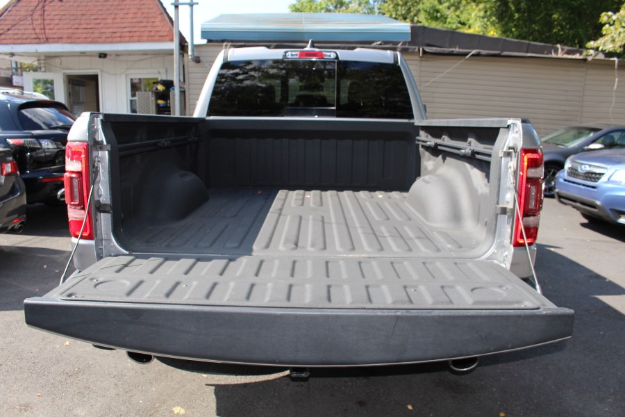 2020 Ram 1500 Laramie Sport Laramie 4x4 Quad Cab 6''4" Box, available for sale in Paterson, New Jersey | Xcell Motors LLC. Paterson, New Jersey 2020 Ram 1500 Laramie Sport Laramie 4x4 Quad Cab 6''4" Box, available for sale in Paterson, New Jersey | Xcell Motors LLC. Paterson, New Jersey