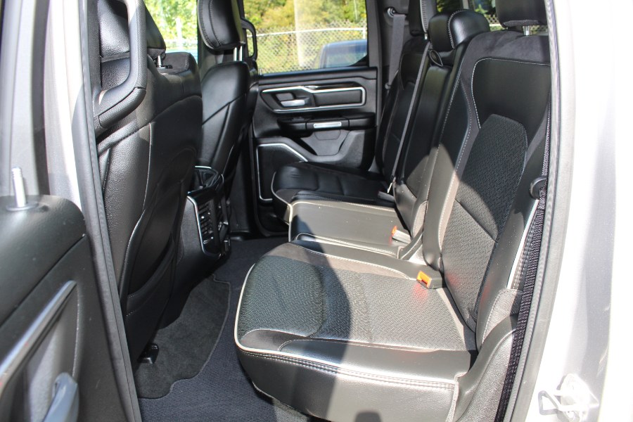 2020 Ram 1500 Laramie Sport Laramie 4x4 Quad Cab 6''4" Box, available for sale in Paterson, New Jersey | Xcell Motors LLC. Paterson, New Jersey 2020 Ram 1500 Laramie Sport Laramie 4x4 Quad Cab 6''4" Box, available for sale in Paterson, New Jersey | Xcell Motors LLC. Paterson, New Jersey
