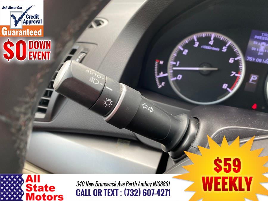 2014 Acura RDX FWD 4dr, available for sale in Perth Amboy, New Jersey | All State Motor Inc. Perth Amboy, New Jersey 2014 Acura RDX FWD 4dr, available for sale in Perth Amboy, New Jersey | All State Motor Inc. Perth Amboy, New Jersey