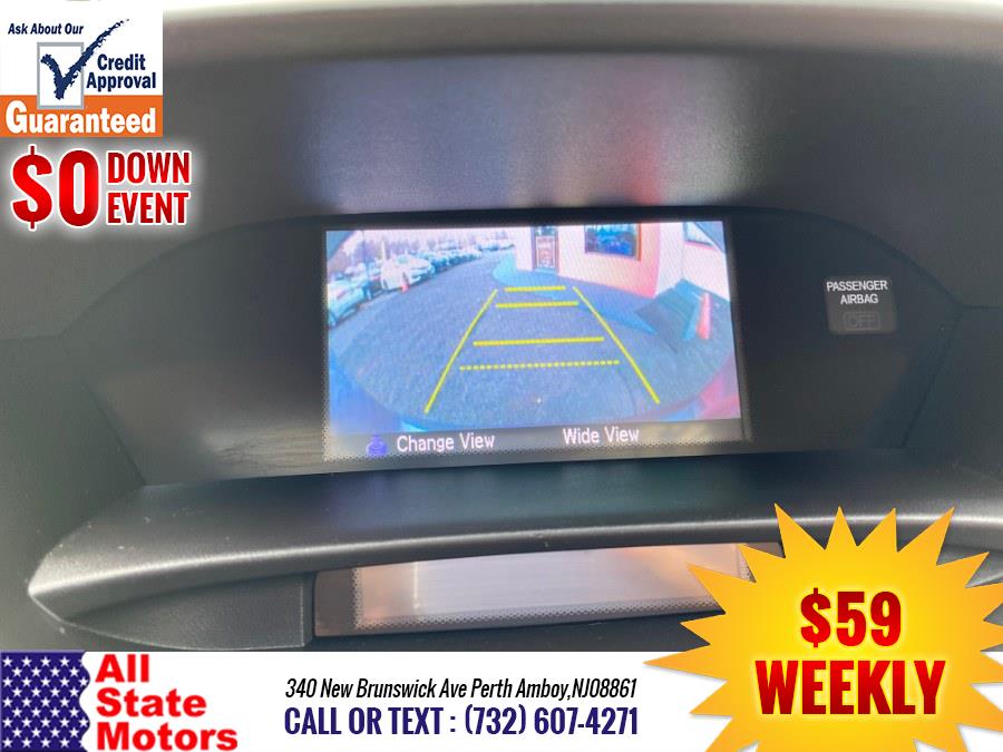 2014 Acura RDX FWD 4dr, available for sale in Perth Amboy, New Jersey | All State Motor Inc. Perth Amboy, New Jersey 2014 Acura RDX FWD 4dr, available for sale in Perth Amboy, New Jersey | All State Motor Inc. Perth Amboy, New Jersey