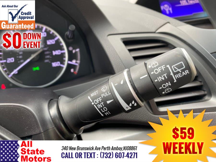 2014 Acura RDX FWD 4dr, available for sale in Perth Amboy, New Jersey | All State Motor Inc. Perth Amboy, New Jersey 2014 Acura RDX FWD 4dr, available for sale in Perth Amboy, New Jersey | All State Motor Inc. Perth Amboy, New Jersey