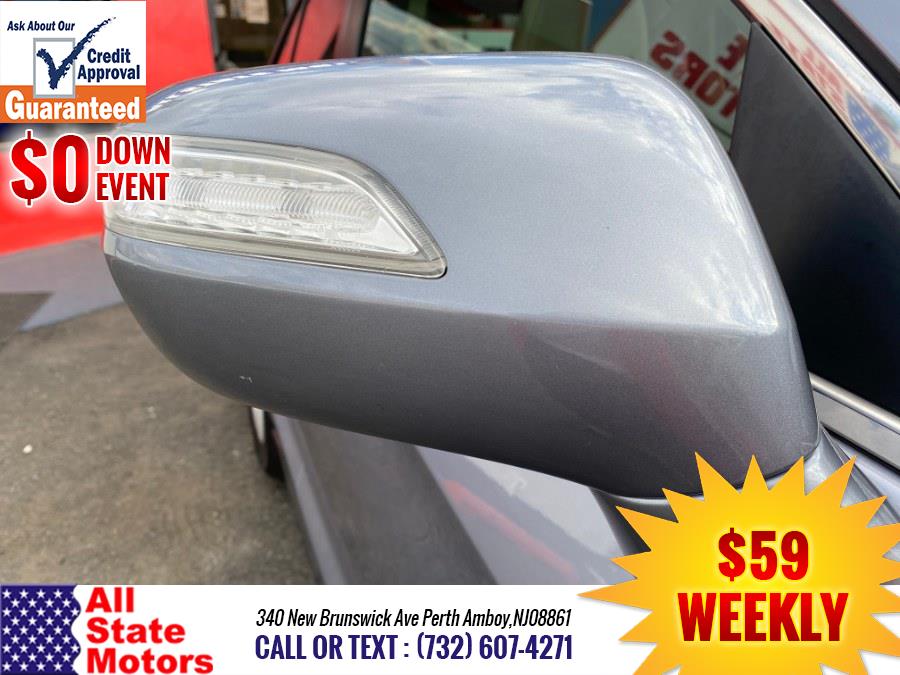 2014 Acura RDX FWD 4dr, available for sale in Perth Amboy, New Jersey | All State Motor Inc. Perth Amboy, New Jersey 2014 Acura RDX FWD 4dr, available for sale in Perth Amboy, New Jersey | All State Motor Inc. Perth Amboy, New Jersey