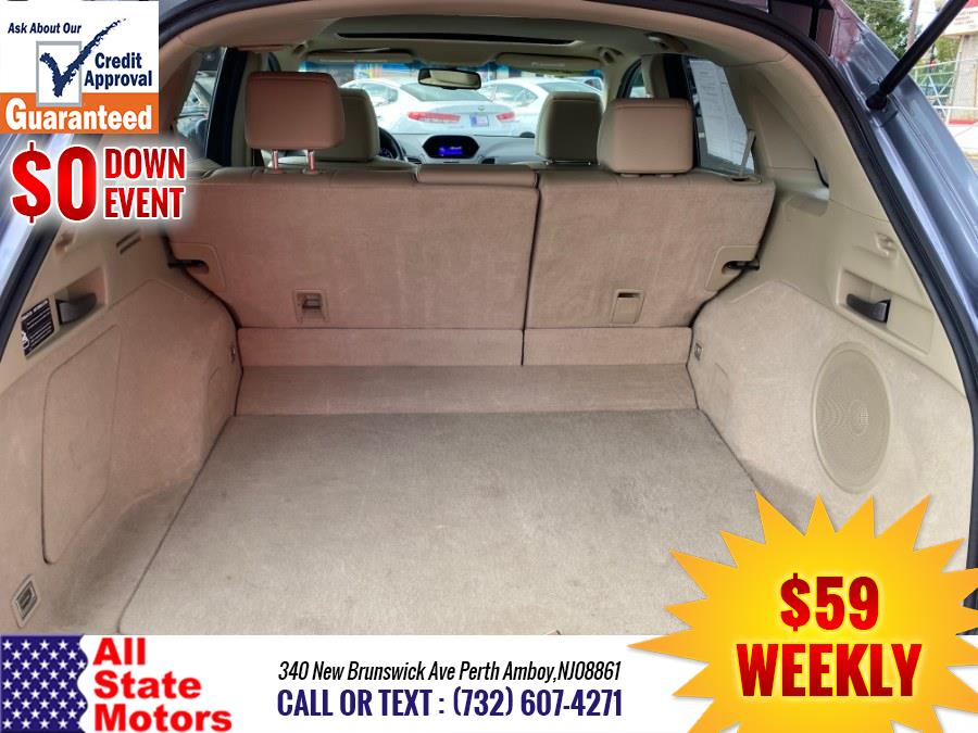 2014 Acura RDX FWD 4dr, available for sale in Perth Amboy, New Jersey | All State Motor Inc. Perth Amboy, New Jersey 2014 Acura RDX FWD 4dr, available for sale in Perth Amboy, New Jersey | All State Motor Inc. Perth Amboy, New Jersey