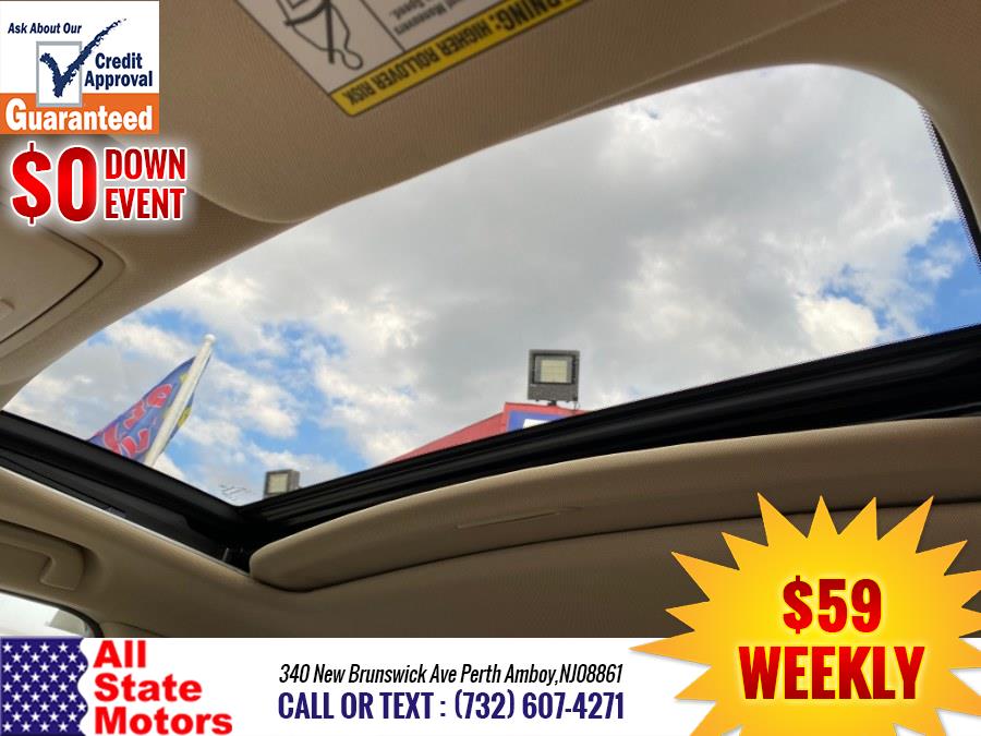2014 Acura RDX FWD 4dr, available for sale in Perth Amboy, New Jersey | All State Motor Inc. Perth Amboy, New Jersey 2014 Acura RDX FWD 4dr, available for sale in Perth Amboy, New Jersey | All State Motor Inc. Perth Amboy, New Jersey