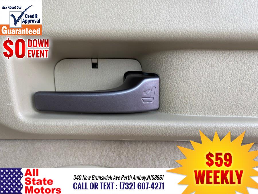 2014 Acura RDX FWD 4dr, available for sale in Perth Amboy, New Jersey | All State Motor Inc. Perth Amboy, New Jersey 2014 Acura RDX FWD 4dr, available for sale in Perth Amboy, New Jersey | All State Motor Inc. Perth Amboy, New Jersey