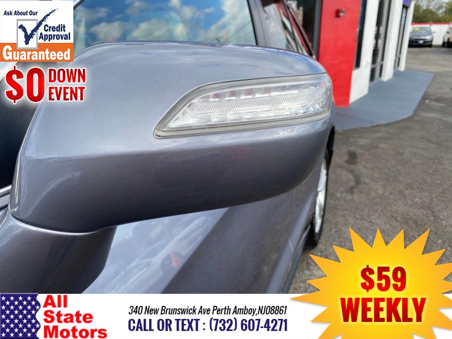 2014 Acura RDX FWD 4dr, available for sale in Perth Amboy, New Jersey | All State Motor Inc. Perth Amboy, New Jersey 2014 Acura RDX FWD 4dr, available for sale in Perth Amboy, New Jersey | All State Motor Inc. Perth Amboy, New Jersey