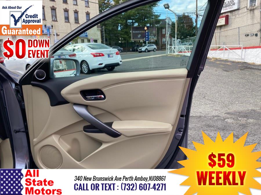 2014 Acura RDX FWD 4dr, available for sale in Perth Amboy, New Jersey | All State Motor Inc. Perth Amboy, New Jersey 2014 Acura RDX FWD 4dr, available for sale in Perth Amboy, New Jersey | All State Motor Inc. Perth Amboy, New Jersey