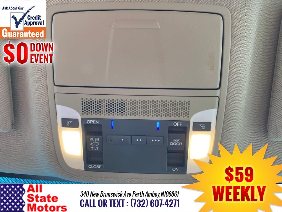 2014 Acura RDX FWD 4dr, available for sale in Perth Amboy, New Jersey | All State Motor Inc. Perth Amboy, New Jersey 2014 Acura RDX FWD 4dr, available for sale in Perth Amboy, New Jersey | All State Motor Inc. Perth Amboy, New Jersey