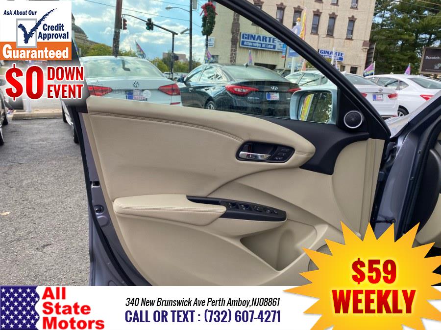 2014 Acura RDX FWD 4dr, available for sale in Perth Amboy, New Jersey | All State Motor Inc. Perth Amboy, New Jersey 2014 Acura RDX FWD 4dr, available for sale in Perth Amboy, New Jersey | All State Motor Inc. Perth Amboy, New Jersey