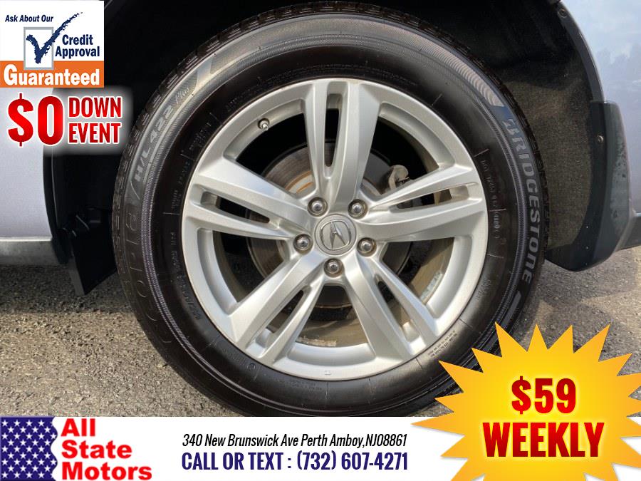 2014 Acura RDX FWD 4dr, available for sale in Perth Amboy, New Jersey | All State Motor Inc. Perth Amboy, New Jersey 2014 Acura RDX FWD 4dr, available for sale in Perth Amboy, New Jersey | All State Motor Inc. Perth Amboy, New Jersey