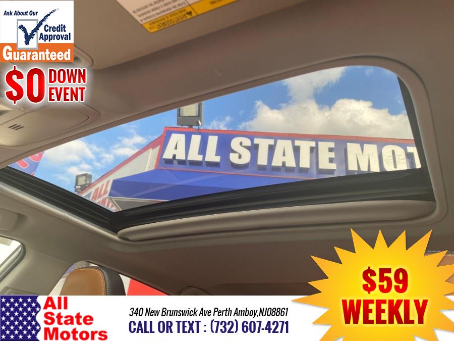 2017 Toyota RAV4 Limited AWD (Natl), available for sale in Perth Amboy, New Jersey | All State Motor Inc. Perth Amboy, New Jersey 2017 Toyota RAV4 Limited AWD (Natl), available for sale in Perth Amboy, New Jersey | All State Motor Inc. Perth Amboy, New Jersey