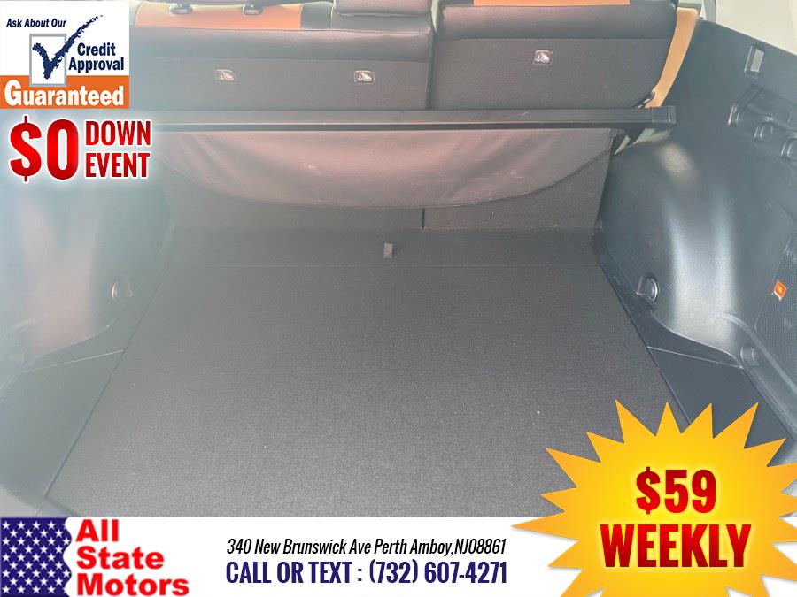 2017 Toyota RAV4 Limited AWD (Natl), available for sale in Perth Amboy, New Jersey | All State Motor Inc. Perth Amboy, New Jersey 2017 Toyota RAV4 Limited AWD (Natl), available for sale in Perth Amboy, New Jersey | All State Motor Inc. Perth Amboy, New Jersey