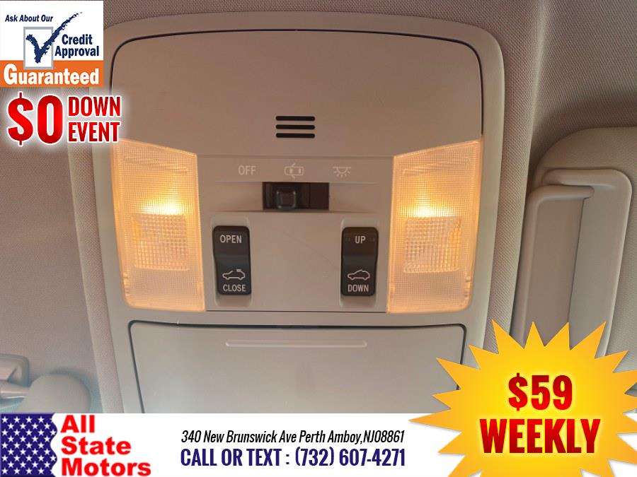 2017 Toyota RAV4 Limited AWD (Natl), available for sale in Perth Amboy, New Jersey | All State Motor Inc. Perth Amboy, New Jersey 2017 Toyota RAV4 Limited AWD (Natl), available for sale in Perth Amboy, New Jersey | All State Motor Inc. Perth Amboy, New Jersey
