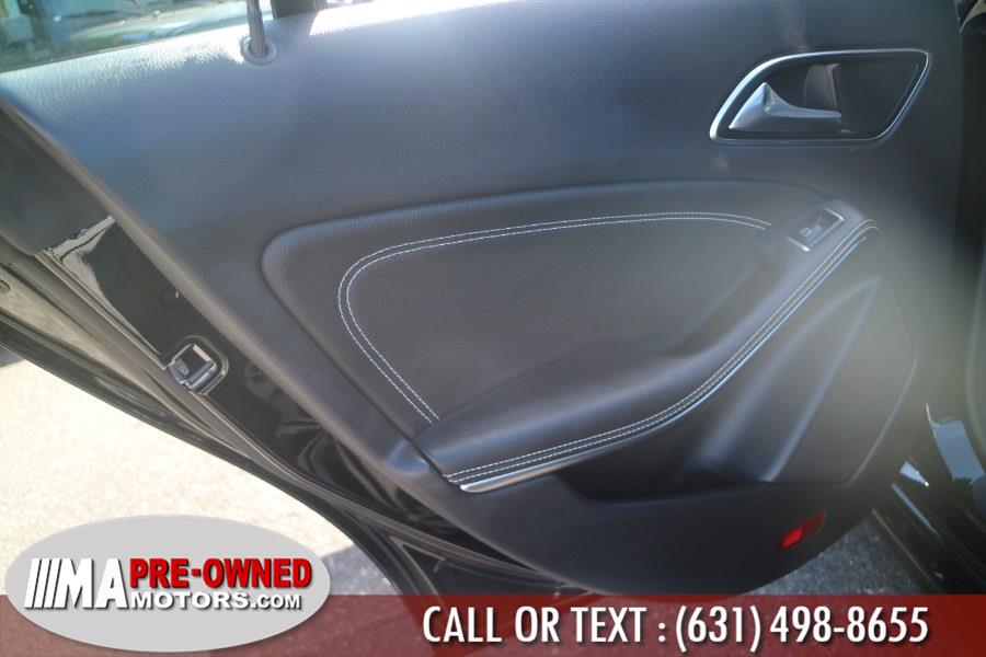 2016 Mercedes-Benz CLA sedn 4dr Sdn CLA250 FWD, available for sale in Huntington Station, New York | M & A Motors. Huntington Station, New York 2016 Mercedes-Benz CLA sedn 4dr Sdn CLA250 FWD, available for sale in Huntington Station, New York | M & A Motors. Huntington Station, New York