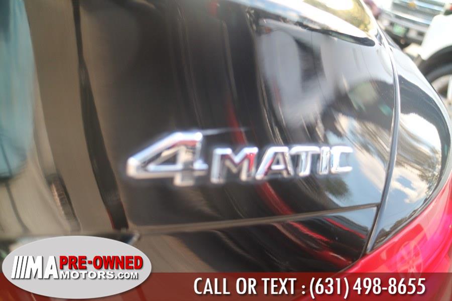 2016 Mercedes-Benz CLA sedn 4dr Sdn CLA250 FWD, available for sale in Huntington Station, New York | M & A Motors. Huntington Station, New York 2016 Mercedes-Benz CLA sedn 4dr Sdn CLA250 FWD, available for sale in Huntington Station, New York | M & A Motors. Huntington Station, New York