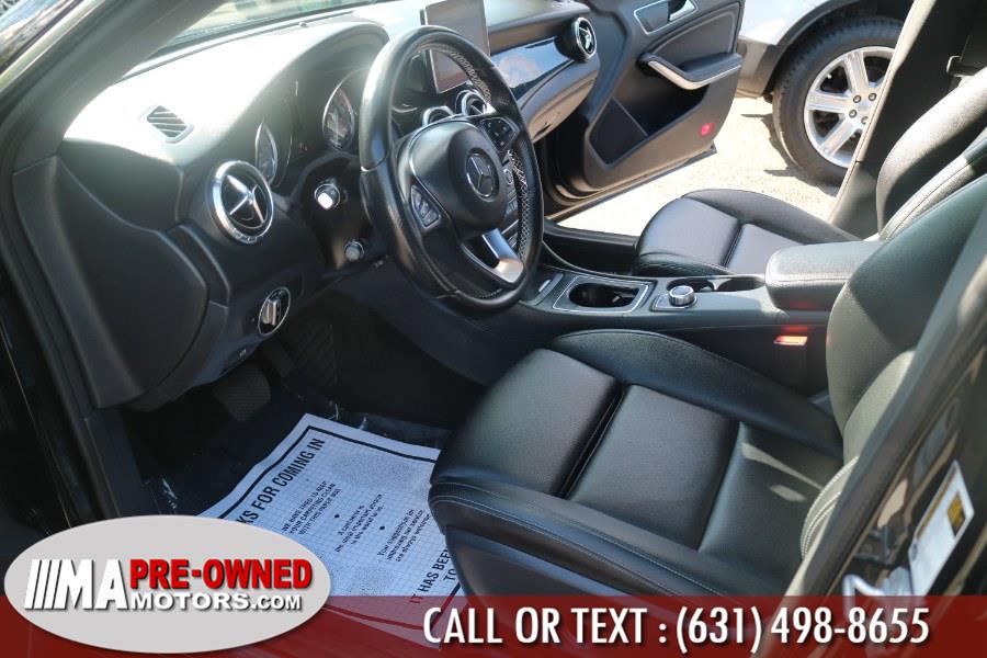 2016 Mercedes-Benz CLA sedn 4dr Sdn CLA250 FWD, available for sale in Huntington Station, New York | M & A Motors. Huntington Station, New York 2016 Mercedes-Benz CLA sedn 4dr Sdn CLA250 FWD, available for sale in Huntington Station, New York | M & A Motors. Huntington Station, New York