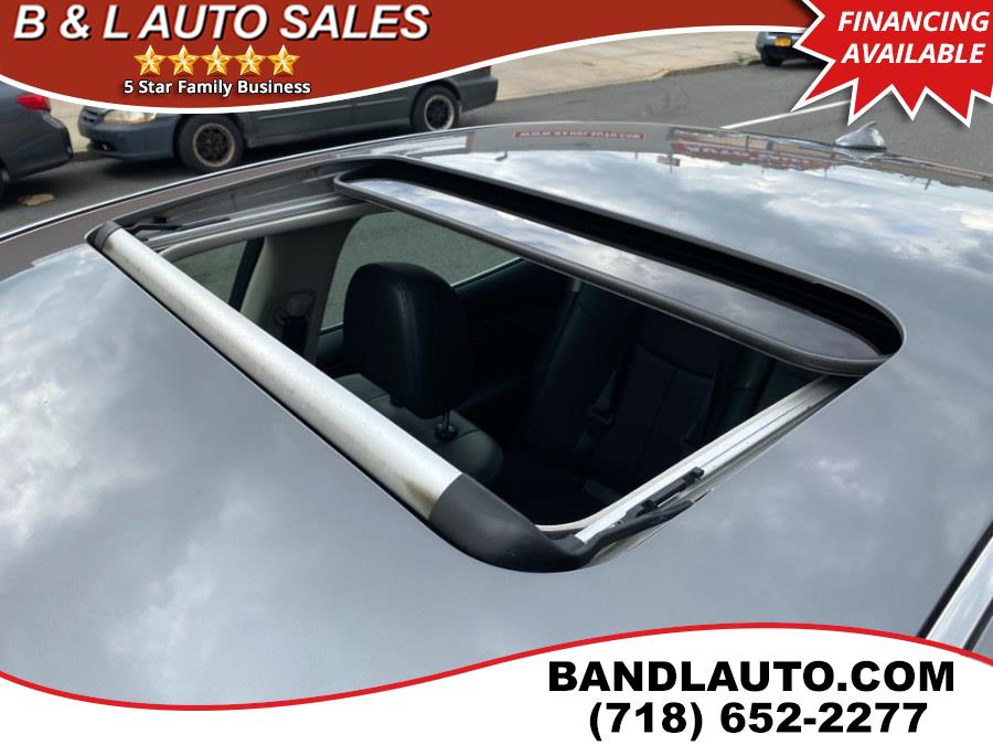 2012 INFINITI M37 4dr Sedan AWD, available for sale in Bronx, New York | B & L Auto Sales LLC. Bronx, New York 2012 INFINITI M37 4dr Sedan AWD, available for sale in Bronx, New York | B & L Auto Sales LLC. Bronx, New York