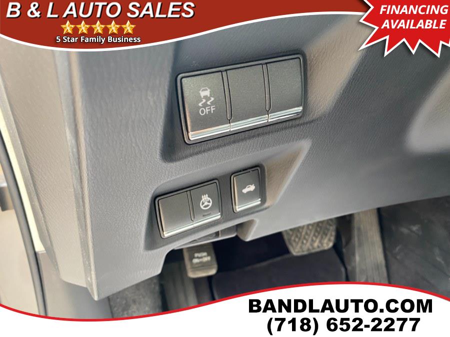 2012 INFINITI M37 4dr Sedan AWD, available for sale in Bronx, New York | B & L Auto Sales LLC. Bronx, New York 2012 INFINITI M37 4dr Sedan AWD, available for sale in Bronx, New York | B & L Auto Sales LLC. Bronx, New York