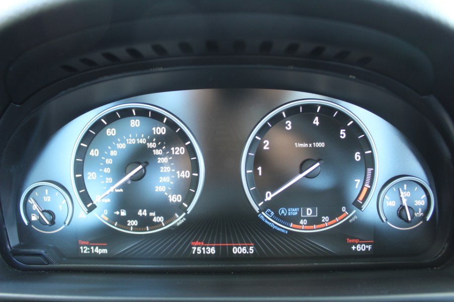 2014 BMW 5 Series 4dr Sdn 528i xDrive AWD, available for sale in Great Neck, New York | Great Neck Car Buyers & Sellers. Great Neck, New York 2014 BMW 5 Series 4dr Sdn 528i xDrive AWD, available for sale in Great Neck, New York | Great Neck Car Buyers & Sellers. Great Neck, New York