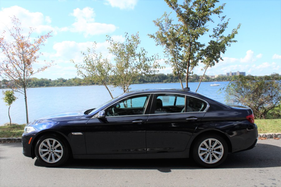 2014 BMW 5 Series 4dr Sdn 528i xDrive AWD, available for sale in Great Neck, New York | Great Neck Car Buyers & Sellers. Great Neck, New York 2014 BMW 5 Series 4dr Sdn 528i xDrive AWD, available for sale in Great Neck, New York | Great Neck Car Buyers & Sellers. Great Neck, New York