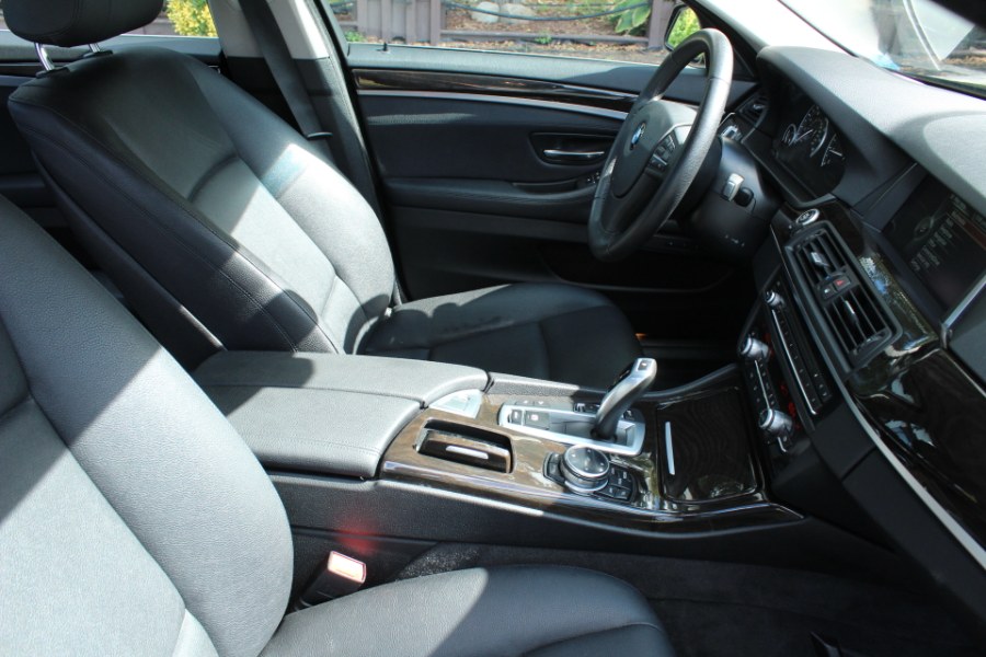 2014 BMW 5 Series 4dr Sdn 528i xDrive AWD, available for sale in Great Neck, New York | Great Neck Car Buyers & Sellers. Great Neck, New York 2014 BMW 5 Series 4dr Sdn 528i xDrive AWD, available for sale in Great Neck, New York | Great Neck Car Buyers & Sellers. Great Neck, New York