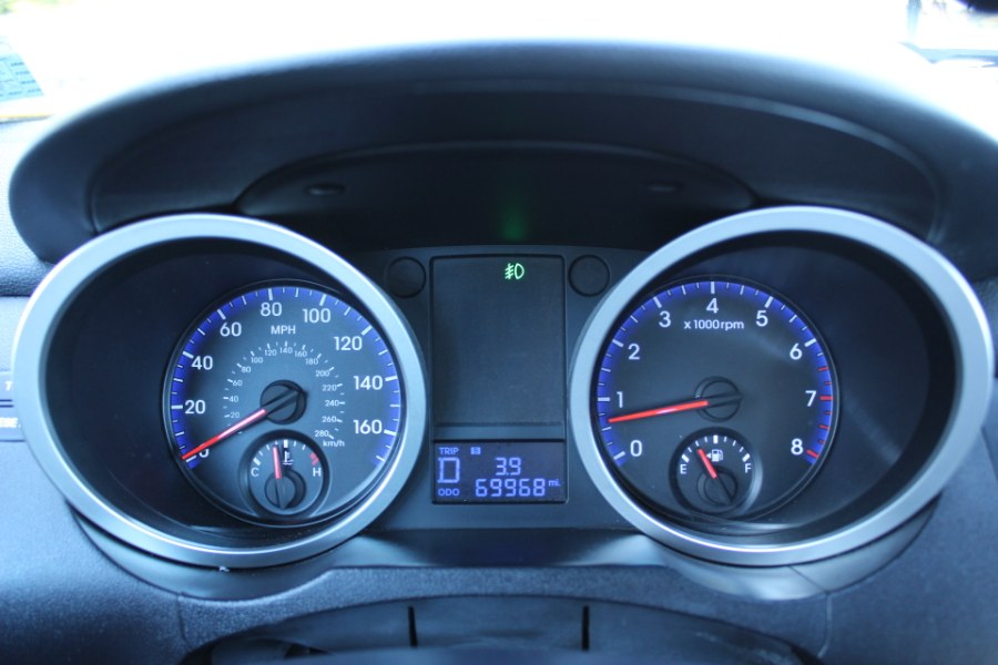 2010 Hyundai Genesis Coupe 2dr 3.8L Auto Track Yellow, available for sale in Great Neck, New York | Great Neck Car Buyers & Sellers. Great Neck, New York 2010 Hyundai Genesis Coupe 2dr 3.8L Auto Track Yellow, available for sale in Great Neck, New York | Great Neck Car Buyers & Sellers. Great Neck, New York
