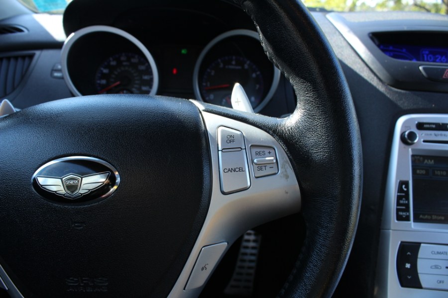 2010 Hyundai Genesis Coupe 2dr 3.8L Auto Track Yellow, available for sale in Great Neck, New York | Great Neck Car Buyers & Sellers. Great Neck, New York 2010 Hyundai Genesis Coupe 2dr 3.8L Auto Track Yellow, available for sale in Great Neck, New York | Great Neck Car Buyers & Sellers. Great Neck, New York
