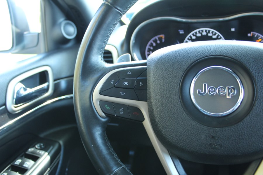 2014 Jeep Grand Cherokee 4WD 4dr Limited, available for sale in Great Neck, New York | Great Neck Car Buyers & Sellers. Great Neck, New York 2014 Jeep Grand Cherokee 4WD 4dr Limited, available for sale in Great Neck, New York | Great Neck Car Buyers & Sellers. Great Neck, New York