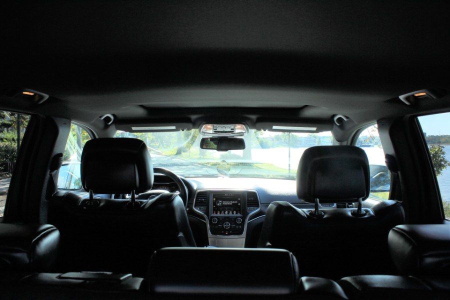 2014 Jeep Grand Cherokee 4WD 4dr Limited, available for sale in Great Neck, New York | Great Neck Car Buyers & Sellers. Great Neck, New York 2014 Jeep Grand Cherokee 4WD 4dr Limited, available for sale in Great Neck, New York | Great Neck Car Buyers & Sellers. Great Neck, New York