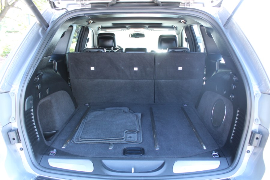 2014 Jeep Grand Cherokee 4WD 4dr Limited, available for sale in Great Neck, New York | Great Neck Car Buyers & Sellers. Great Neck, New York 2014 Jeep Grand Cherokee 4WD 4dr Limited, available for sale in Great Neck, New York | Great Neck Car Buyers & Sellers. Great Neck, New York
