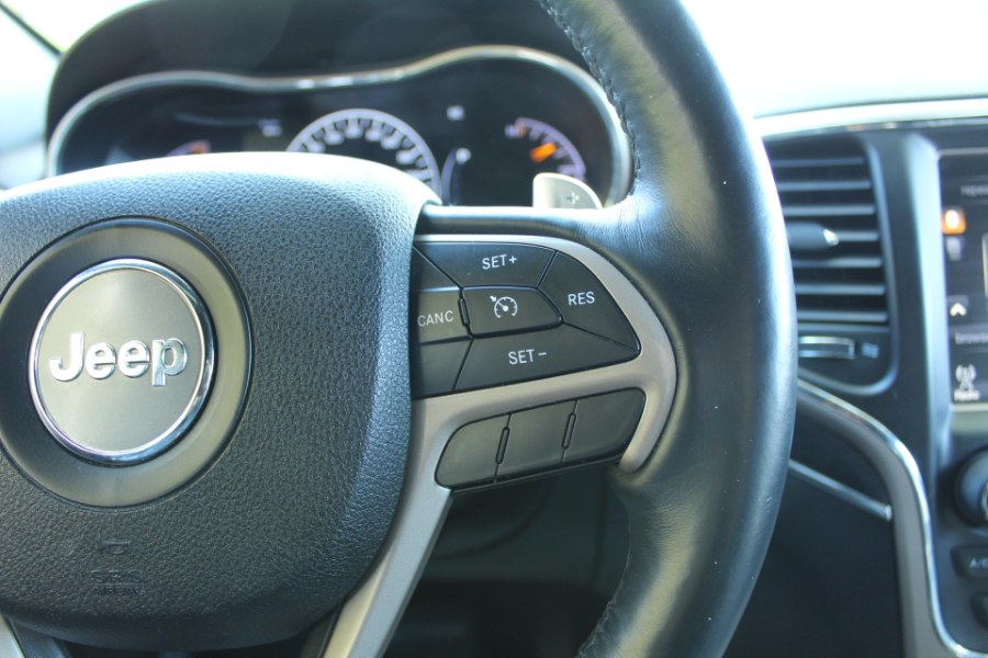 2014 Jeep Grand Cherokee 4WD 4dr Limited, available for sale in Great Neck, New York | Great Neck Car Buyers & Sellers. Great Neck, New York 2014 Jeep Grand Cherokee 4WD 4dr Limited, available for sale in Great Neck, New York | Great Neck Car Buyers & Sellers. Great Neck, New York
