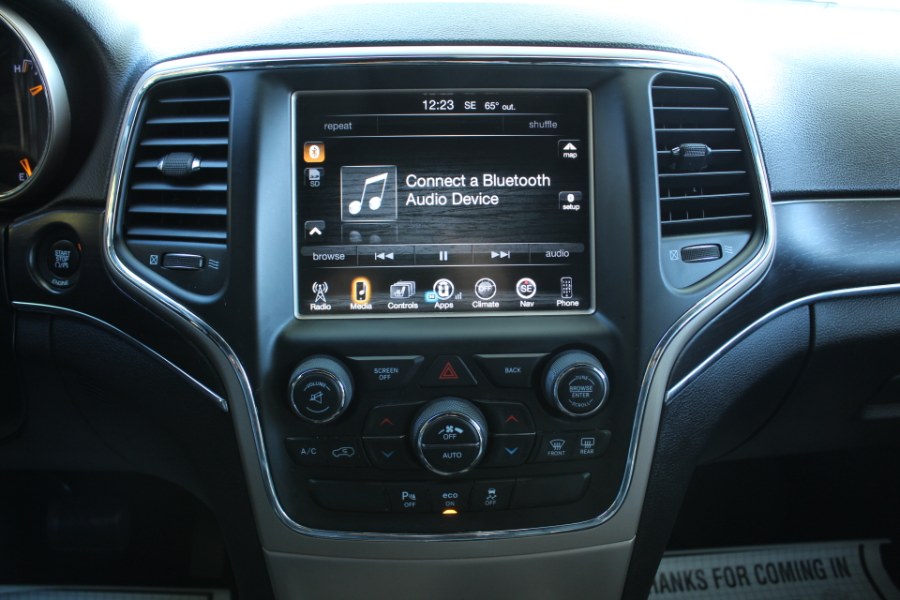2014 Jeep Grand Cherokee 4WD 4dr Limited, available for sale in Great Neck, New York | Great Neck Car Buyers & Sellers. Great Neck, New York 2014 Jeep Grand Cherokee 4WD 4dr Limited, available for sale in Great Neck, New York | Great Neck Car Buyers & Sellers. Great Neck, New York