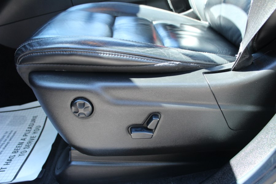 2014 Jeep Grand Cherokee 4WD 4dr Limited, available for sale in Great Neck, New York | Great Neck Car Buyers & Sellers. Great Neck, New York 2014 Jeep Grand Cherokee 4WD 4dr Limited, available for sale in Great Neck, New York | Great Neck Car Buyers & Sellers. Great Neck, New York