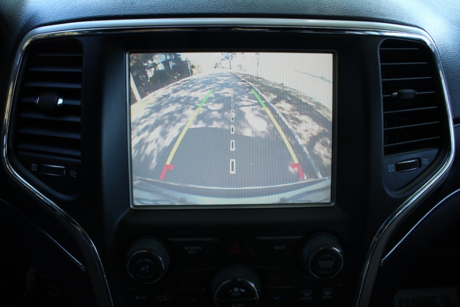 2014 Jeep Grand Cherokee 4WD 4dr Limited, available for sale in Great Neck, New York | Great Neck Car Buyers & Sellers. Great Neck, New York 2014 Jeep Grand Cherokee 4WD 4dr Limited, available for sale in Great Neck, New York | Great Neck Car Buyers & Sellers. Great Neck, New York