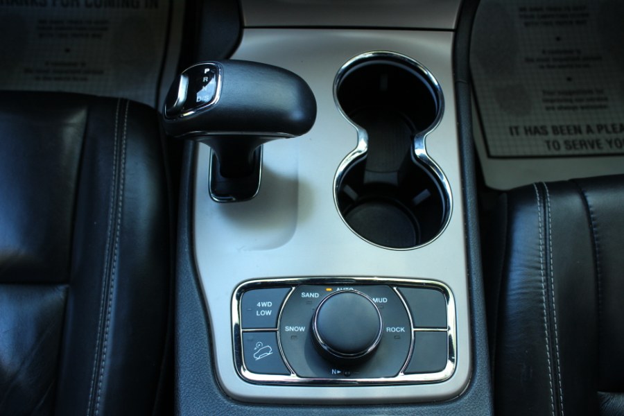 2014 Jeep Grand Cherokee 4WD 4dr Limited, available for sale in Great Neck, New York | Great Neck Car Buyers & Sellers. Great Neck, New York 2014 Jeep Grand Cherokee 4WD 4dr Limited, available for sale in Great Neck, New York | Great Neck Car Buyers & Sellers. Great Neck, New York