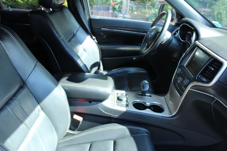 2014 Jeep Grand Cherokee 4WD 4dr Limited, available for sale in Great Neck, New York | Great Neck Car Buyers & Sellers. Great Neck, New York 2014 Jeep Grand Cherokee 4WD 4dr Limited, available for sale in Great Neck, New York | Great Neck Car Buyers & Sellers. Great Neck, New York