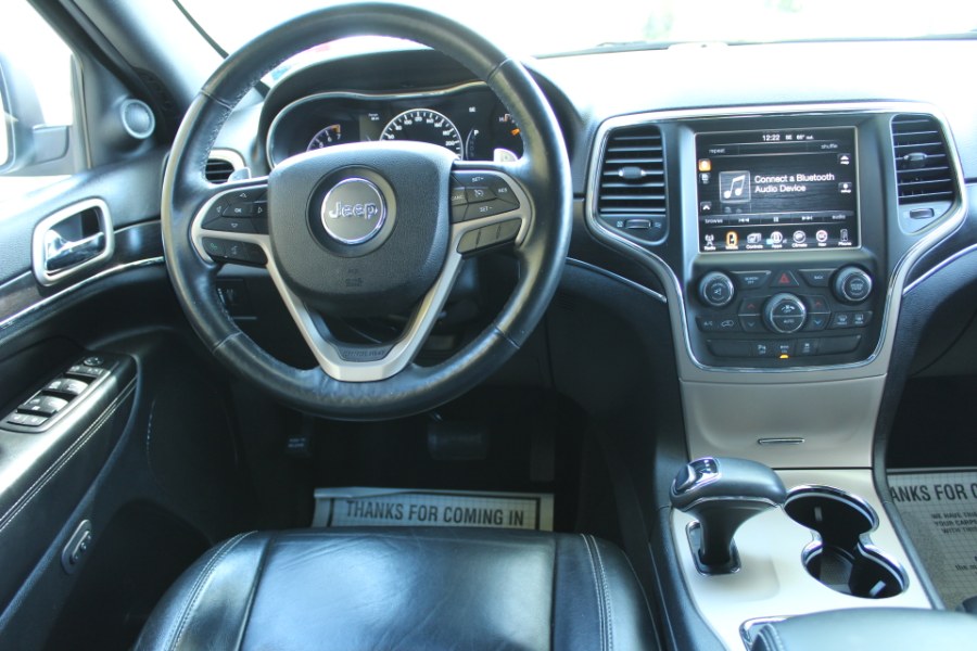 2014 Jeep Grand Cherokee 4WD 4dr Limited, available for sale in Great Neck, New York | Great Neck Car Buyers & Sellers. Great Neck, New York 2014 Jeep Grand Cherokee 4WD 4dr Limited, available for sale in Great Neck, New York | Great Neck Car Buyers & Sellers. Great Neck, New York