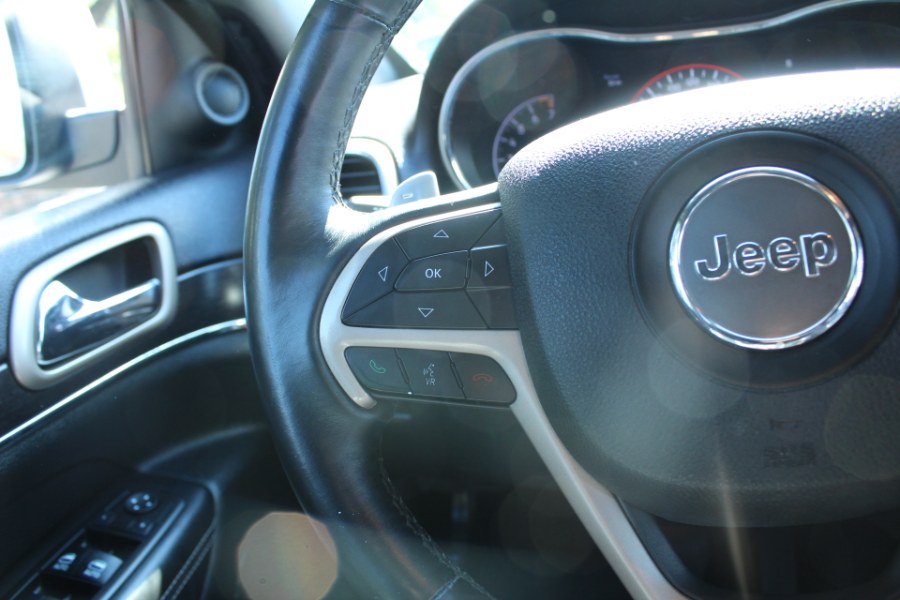2014 Jeep Grand Cherokee 4WD 4dr Limited, available for sale in Great Neck, New York | Great Neck Car Buyers & Sellers. Great Neck, New York 2014 Jeep Grand Cherokee 4WD 4dr Limited, available for sale in Great Neck, New York | Great Neck Car Buyers & Sellers. Great Neck, New York