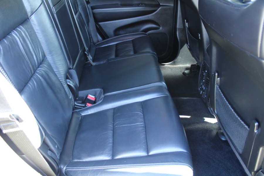 2014 Jeep Grand Cherokee 4WD 4dr Limited, available for sale in Great Neck, New York | Great Neck Car Buyers & Sellers. Great Neck, New York 2014 Jeep Grand Cherokee 4WD 4dr Limited, available for sale in Great Neck, New York | Great Neck Car Buyers & Sellers. Great Neck, New York