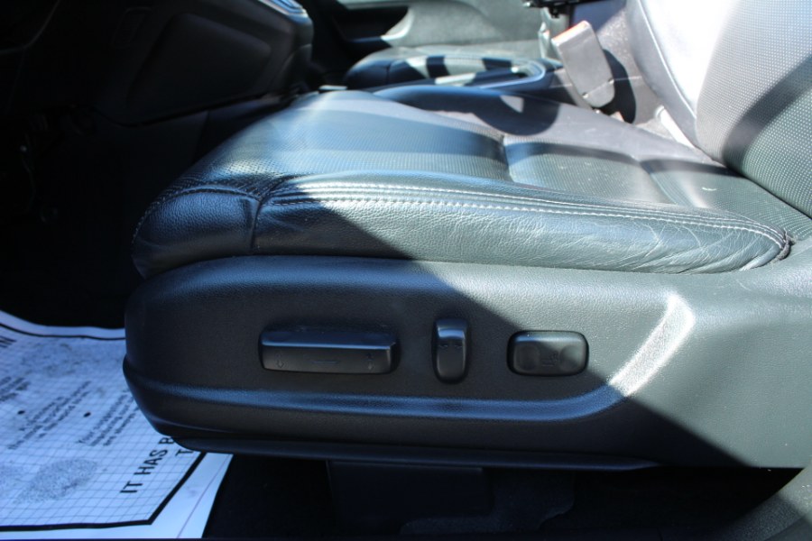 2015 Honda CR-V AWD 5dr EX-L w/Navi, available for sale in Great Neck, New York | Great Neck Car Buyers & Sellers. Great Neck, New York 2015 Honda CR-V AWD 5dr EX-L w/Navi, available for sale in Great Neck, New York | Great Neck Car Buyers & Sellers. Great Neck, New York